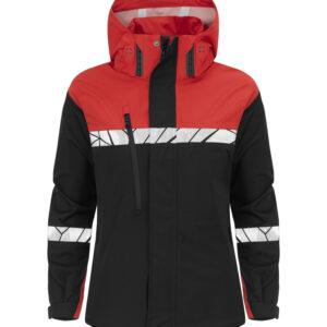 7419 CHAQUETA MUJER 7419 CHAQUETA MUJER 9910-VIS