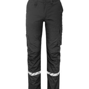 7507 PANTALONES 7507 PANTALONES 9910-VIS