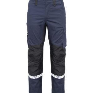 7508 PANTALONES (bolsillo protector de rodilla) 7508 PANTALONES (bolsillo protector de rodilla) 9910-VIS