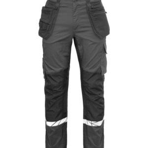 7509 PANTALONES (bolsillos protectores de rodilla + hp) 7509 PANTALONES (bolsillos protectores de rodilla + hp) 9910-VIS
