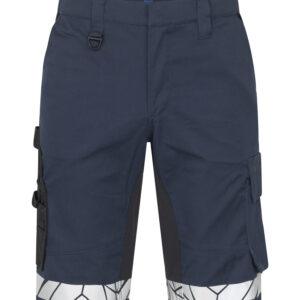 7510 PANTALÓN CORTO