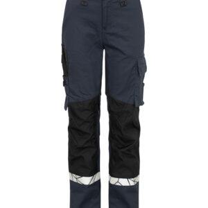 7512 PANTALONES MUJER  7512 PANTALONES MUJER 9910-VIS