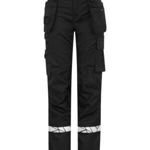 7513 PANTALONES MUJER 7513 PANTALONES MUJER 9910-VIS