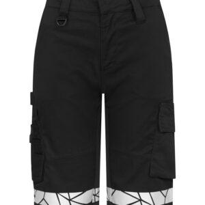7514 SHORTS, MUJER