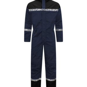 7601 MONO 7601 MONO 9910-VIS