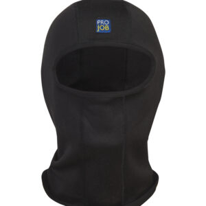 9015 BALACLAVA