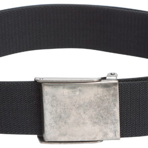 9031 CINTURÓN ELÁSTICO