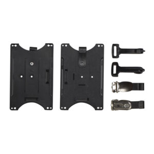 9032 ACCESSORIO DOCUMENTACIÓN