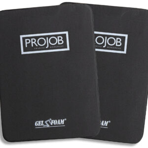 9033 ERGO PROTECCIÓN PARA RODILLAS 11MM