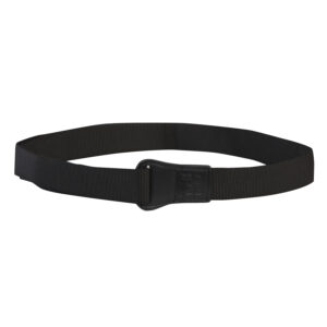 9036 VELCRO BELT