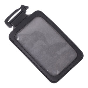 9045 SOPORTE TARJETA ID