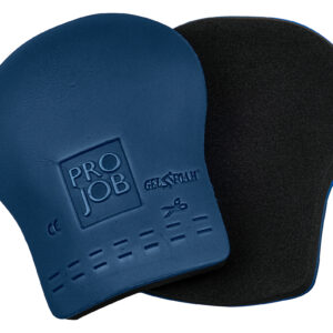 9050 ERGO PROTECCIÓN PARA RODILLAS