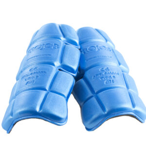 9056 ERGO KNEE PROTECTION EN14404