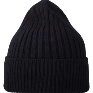 9063 GORRO DE PUNTO