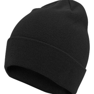 9085 GORRO