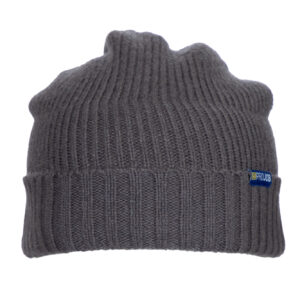 9086 GORRO