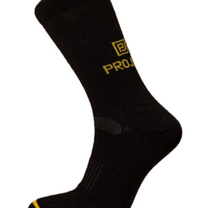 9091 CALCETÍN DE LANA