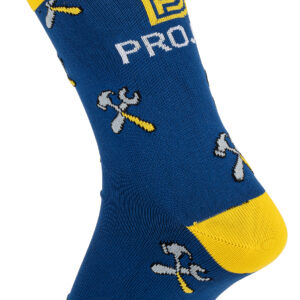 9093 CALCETINES PROJOB