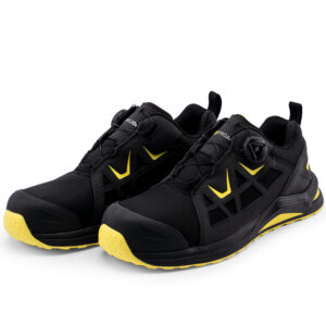 9514 PROJOB ORYX SANDAL S1PS