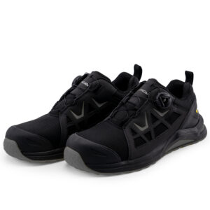 9515 PROJOB ORYX LOW CUT S3S