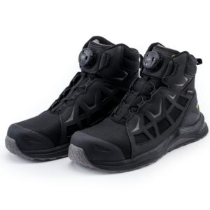 9518 PROJOB ORYX MID CUT S7S