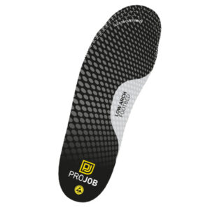9519 PROJOB INSOLE, LOW