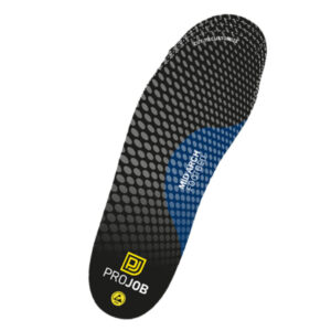 9520 PROJOB INSOLE, MID
