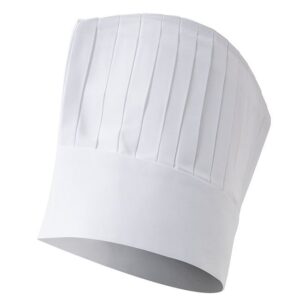Gorro de cocina
