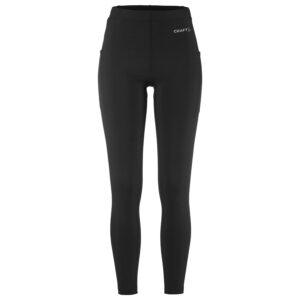 Essence Tights 3 M