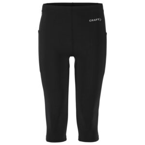 Essence Knickers 3 M