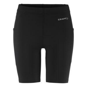 Essence Short Tights 3 M