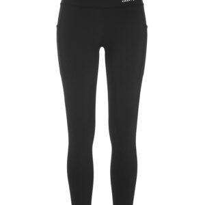 Essence Tights 3 W