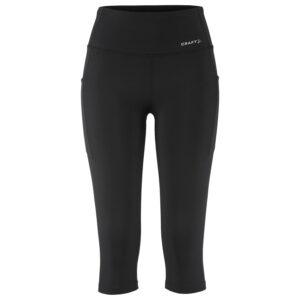 Essence Capri 3 W