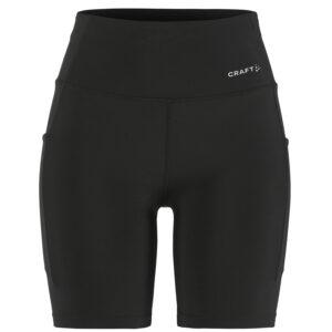Essence Short Tights 3 W