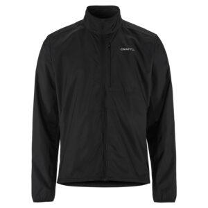 Essence Wind Jacket 2 M
