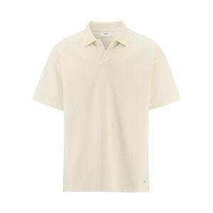 Frequent Polo Shirt M
