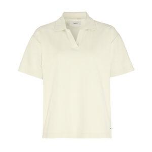 Frequent Polo Shirt W