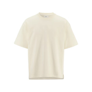 Frequent SS Sweatshirt