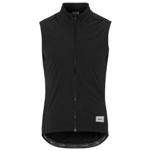 Endur Light Wind Vest M