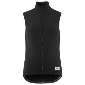 Endur Light Wind Vest W