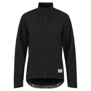 Endur Light Wind Jacket W