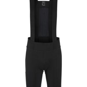 Endur Cargo Bib Shorts C3 M
