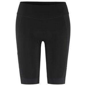Endur Cargo Shorts C3 M