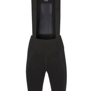 Endur Cargo Bib Shorts C3 W
