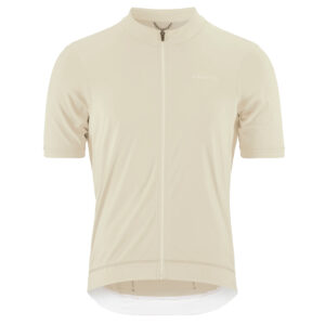 Everyday SS Jersey M