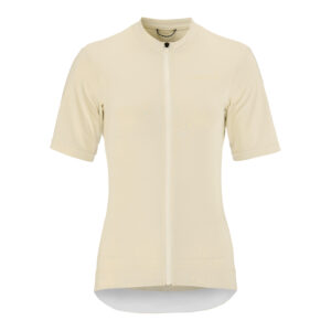 Everyday SS Jersey W