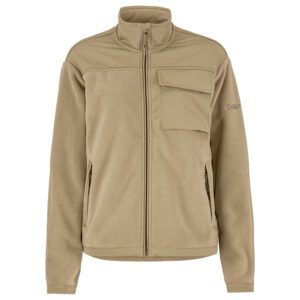Urban Fleece Jacket W