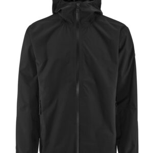 Urban Shell Jacket M