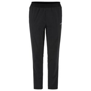 Essence Training Pants 3 M