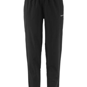 Essence Training Pants 3 W